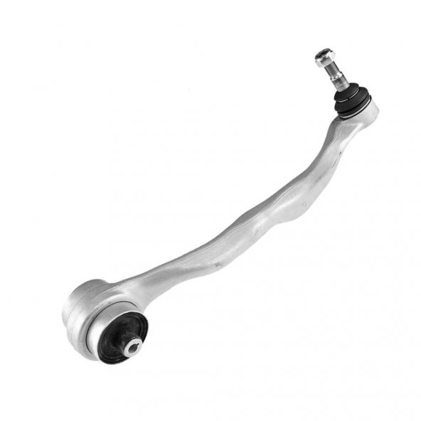 BMW F30 F31 F34 KASA ÖN SALINCAK SOL ÜST TEKNOROT 31126855741