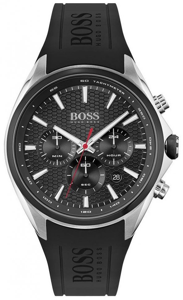 Boss Watches HB1513855 Erkek Kol Saati