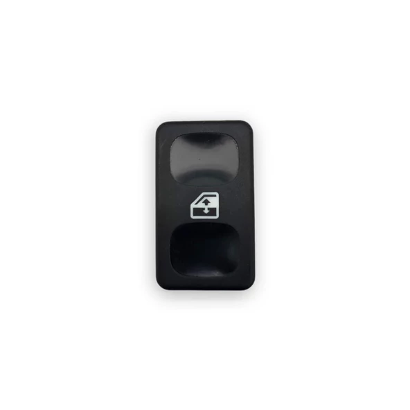 Seat İnca 1996-2003 Sol Ön Kapı Cam Açma Düğmesi Tuşu 6K0959855A - 4
