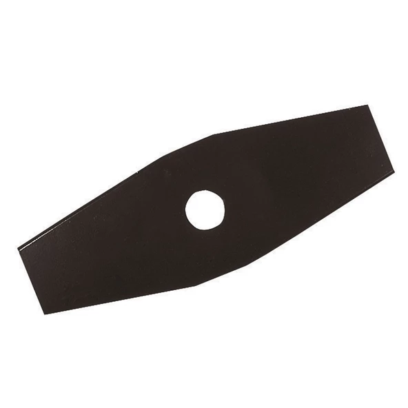 Veta VT30502T Tırpan Bıçağı 305x25.4x1.6mm