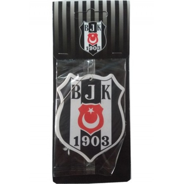 Beşiktaş Kartallı Oto Kokusu