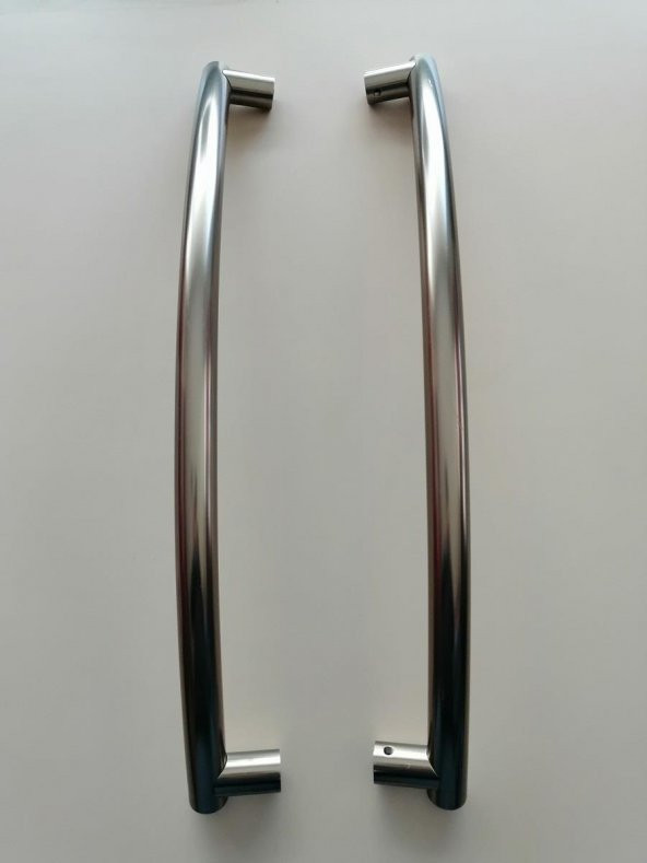 60 YAY KOL BRONZ  1034D - 2