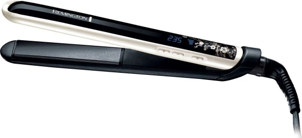 Remington S9500 Pearl Saç Düzleştirici