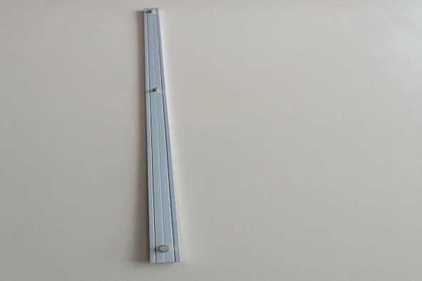 75 CM TİJ ALDOKS İÇİN  ELOKSAL - 2
