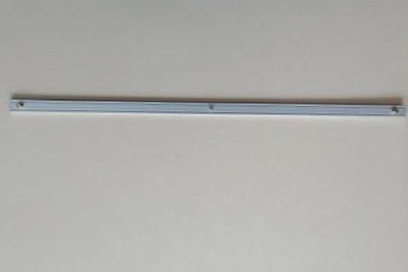 75 CM TİJ ALDOKS İÇİN  ELOKSAL - 3