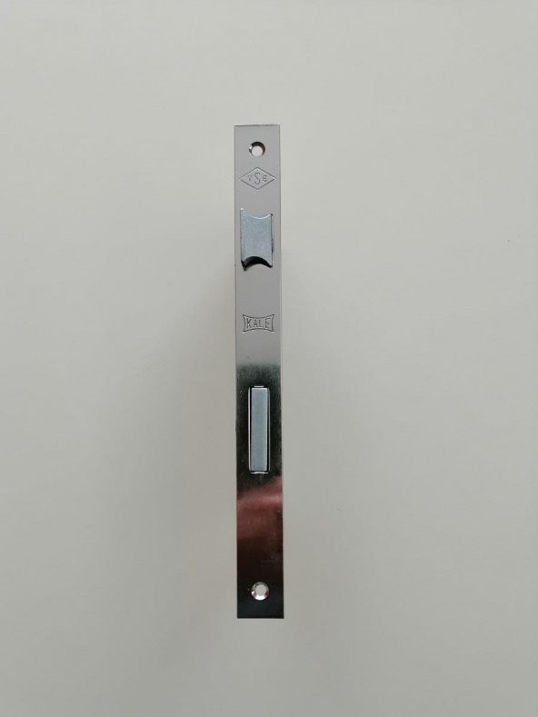 KALE 151 R 35 MM ODA KAPI DİLLİ TEK ANAHTRL - 4