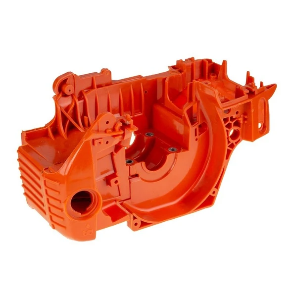 Veta 166980 Karter Komple - Husqvarna 340, 345, 350 ürün görseli