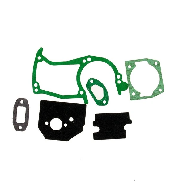 Veta 166896 Conta Takımı - Çin Gurubu Testereler ürün görseli