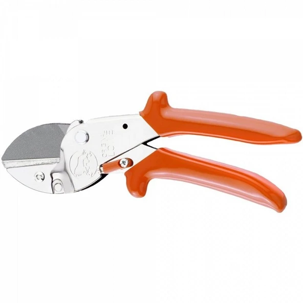 Löwe 1.104 Budama Makası Örs Ağız 21cm ürün görseli