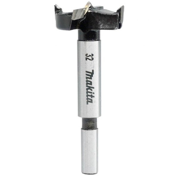 Makita D-71152 Freze Bıçağı Taş Menteşe Tip 32x77mm