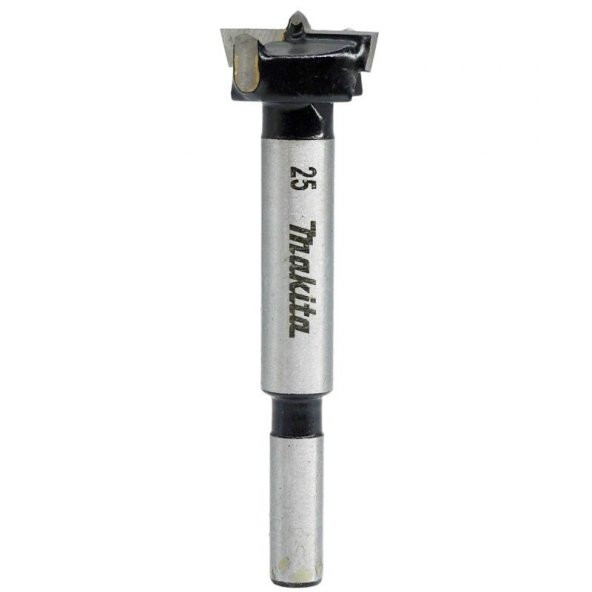 Makita D-71124 Freze Bıçağı Taş Menteşe Tip 25x77mm