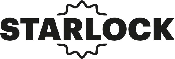 Bosch - Starlock - Promo Seramik Başlangıç Seti 3 Parça - 3