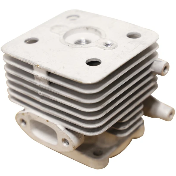 Palmera SL50106 Silindir Boş - Palmera SLP500