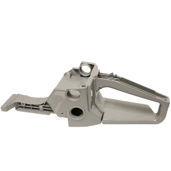 Zomax 4610C3 Benzin Deposu - Zomax ZM4610, ZM4620, ZM5010, ZM5020, ZM5410 ürün görseli 1