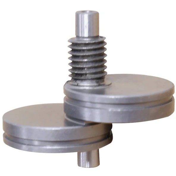 Palmera SL50242 Egzantirik Mili - Palmera SLP500 ürün görseli 1