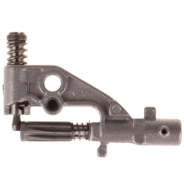 Veta 167027 Yağ Pompası - Husqvarna 345, 350 ürün görseli 1