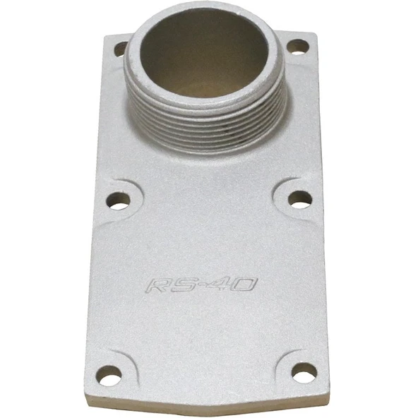 Palmera 15T1402 Klepe Kapağı - Palmera PA15T ürün görseli