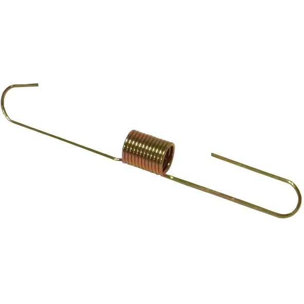 Palmera 15T1104 Regülatör Yayı - Palmera PA15T ürün görseli