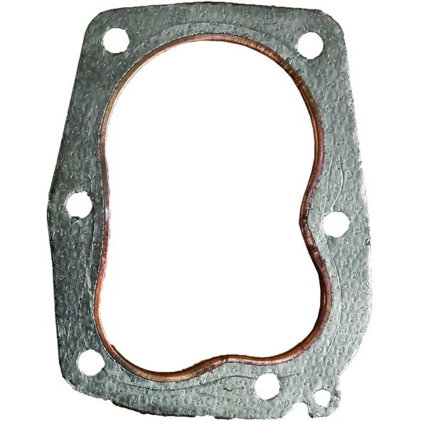 Palmera 15T0301 Silindir Kafa Contası - Palmera PA15T ürün görseli