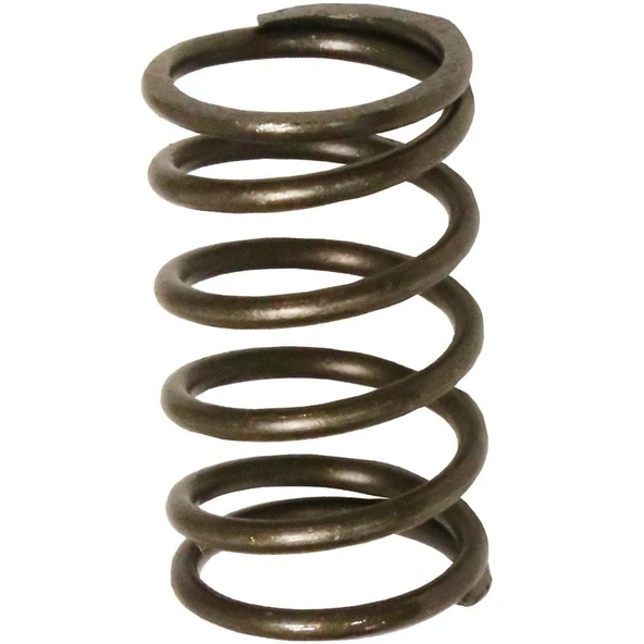 Palmera 15T0508 Supap Yayı - Palmera PA15T ürün görseli 1