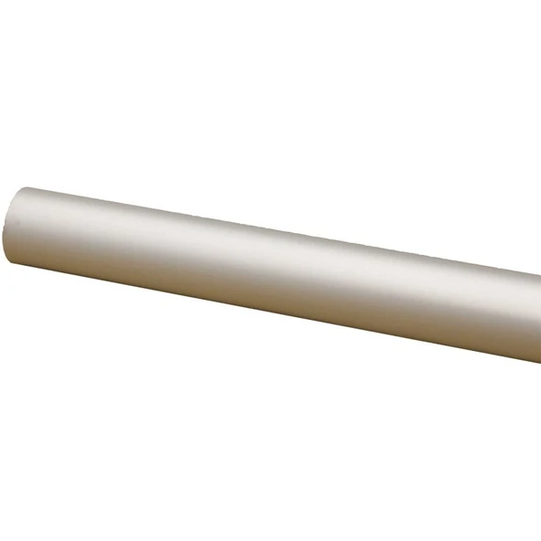 Palmera B431387 Şaft Borusu Boş Ø26 BG430, BG520 ürün görseli 1