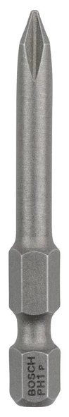 Bosch ExtraHard PH1*49 mm 25'li