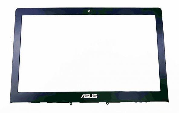 Asus N550 Serisi N550J N550JA N550JK  Çerçeve Bezel Ön Çıta