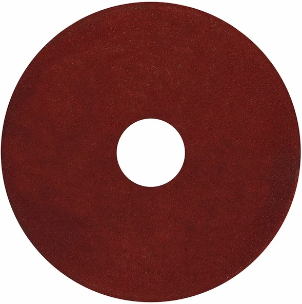 Einhell Zincir Bileme Yedek Disk 145x22x3.2mm BG-CS 235 E İçin