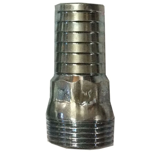 Su Motoru Rekoru Metal 1'' ürün görseli