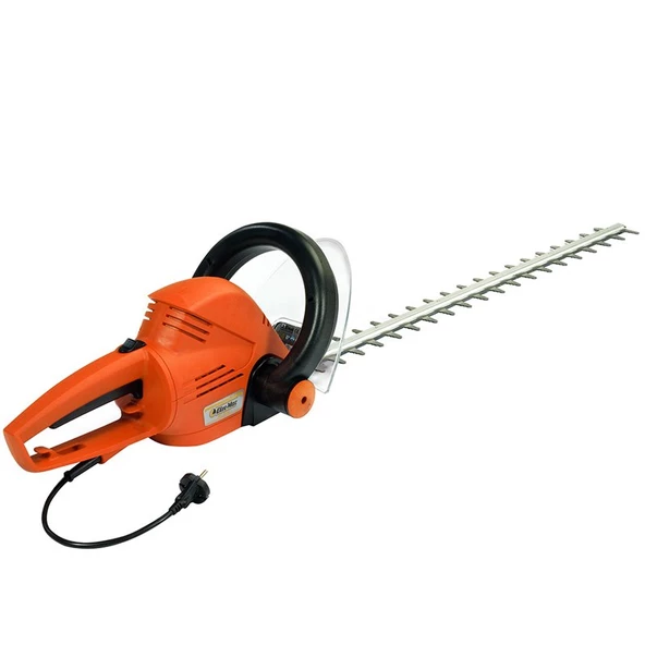 Oleo-Mac HC750E Elektrikli Çit Biçme Makinası 700W 70cm - 2