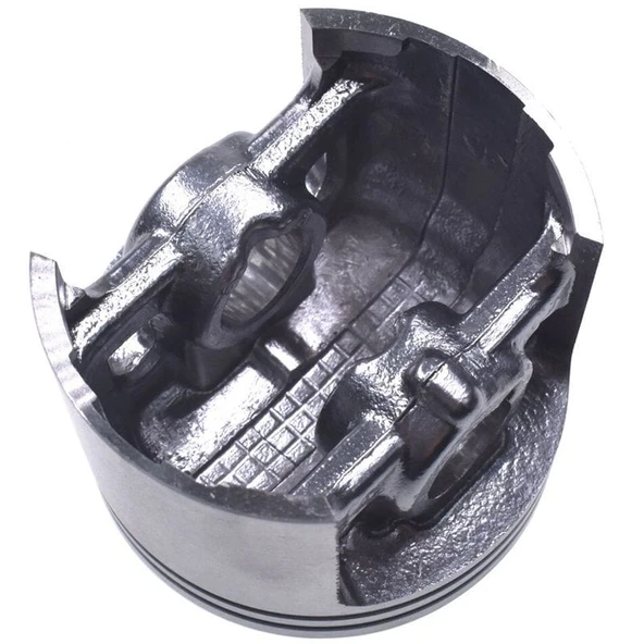 AIP Y.36.00.307 Piston 54mm - Husqvarna 288 - 3