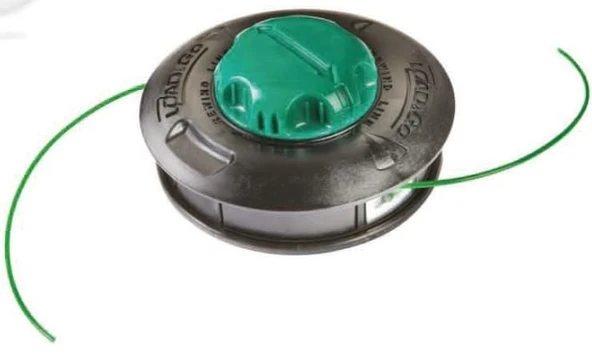 Oleo-Mac Load&Go 63129002 Tırpan Otomatik Başlık 130mm ürün görseli