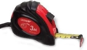 Altaş 3 Metre 934-3 Şerit Metre // 04160108009