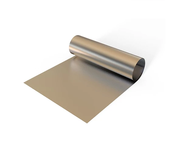 LEVHA KURŞUN A4 BOYUTUNDA 21cmX30cm 1150GR ürün görseli