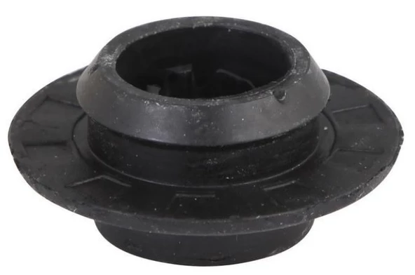 OPEL COMBO C RADYATÖR ALT TAKOZU,1310957 ürün görseli 1