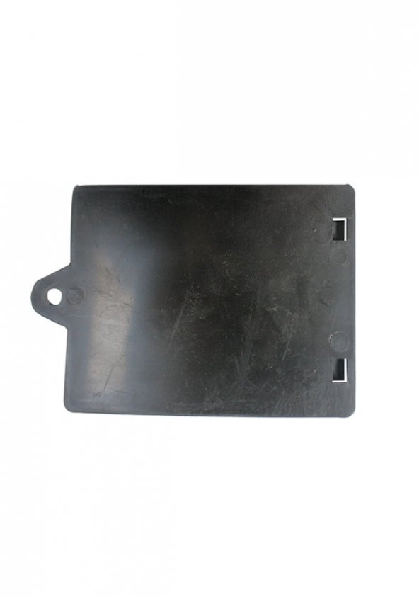 125ZN-ZNU SELE ALTI BAĞAJ KAPAĞI KÜÇÜK ORJ ürün görseli