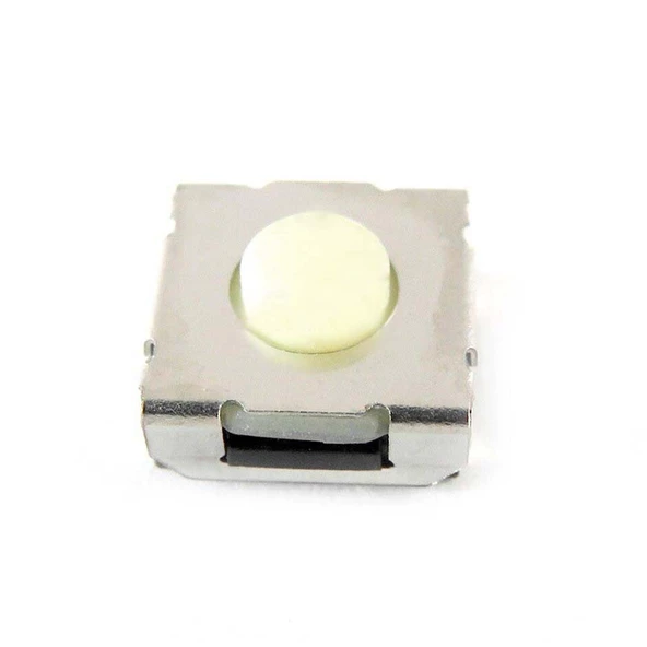 Playstation 4 Touchpad Tamiri PS4 Kol Tamir Touchpad İç Tuş Yedek Parça PS4 Tamir - 3