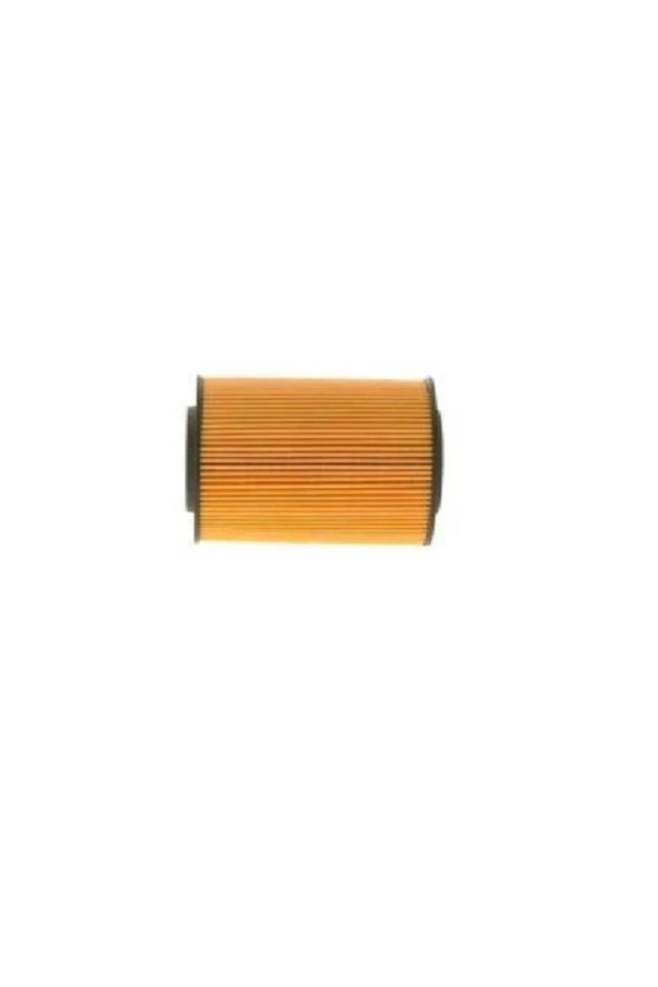 Yağ Filtresi Mercedes W169-245 M266 04-11 A2661800009