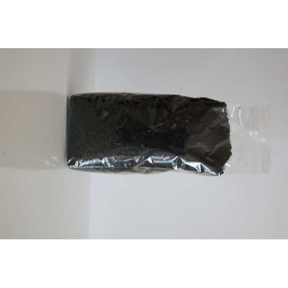 Sadıcım Çörekotu 1 kg - 2