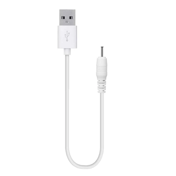 Fuchsia Stylus Dokunmatik Tablet Kalemi Şarj Kablosu ürün görseli 1