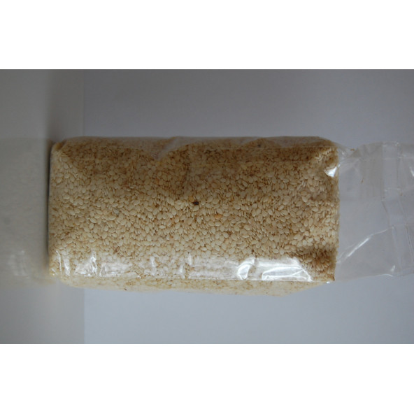 Sadıcım Susam 1 kg - 2