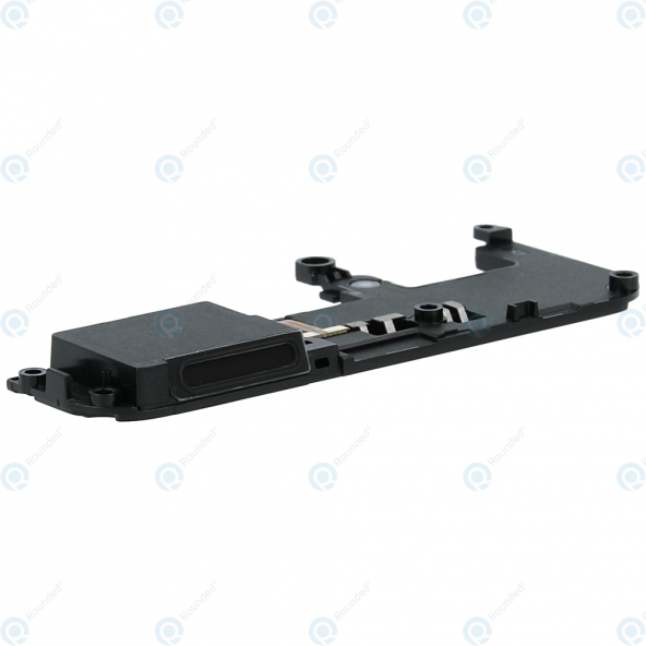 Xiaomi  Mi 10 Zil Bazır Hoparlör - Resim 3