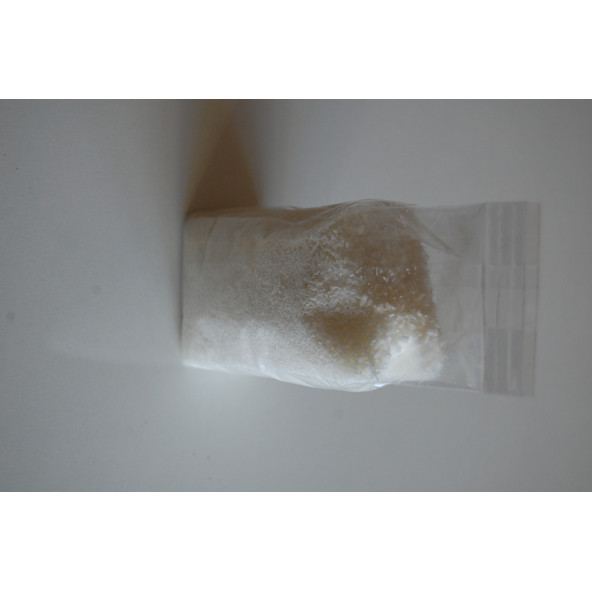 Sadıcım Hindistan Cevizi 500 gr - Resim 2