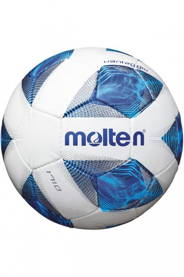 Molten F4A1710 Unisex Futbol Topu