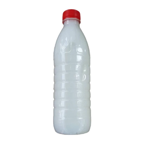 Salon ve İç Mekan Bitkileri İçin Özel İlaç Karışımı 500 ML - 2