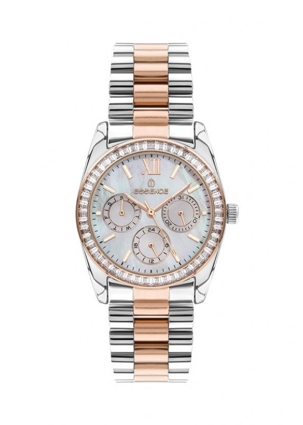 Essence ES6786FE.520 Kadın Kol Saati ürün görseli 1