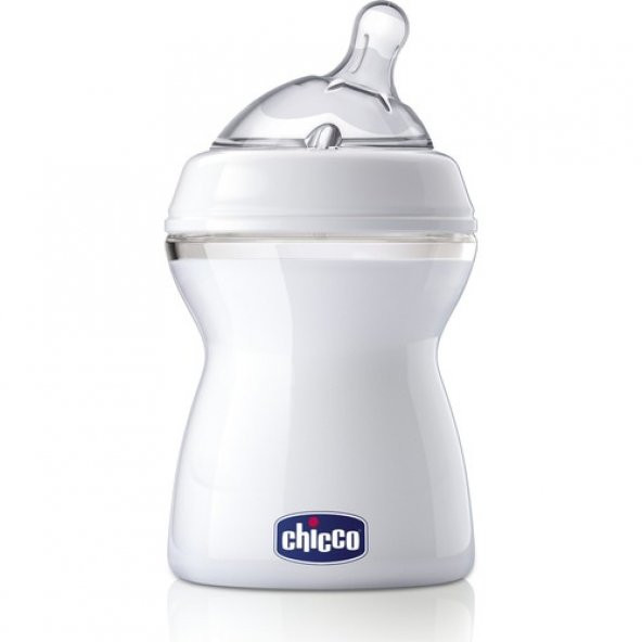 Chicco Naturalfeeling Biberon 2 ay+ 250 ml ürün görseli