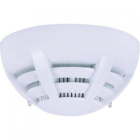 KKDAVM Teknim NC ÇIKIŞLI DOĞALGAZ DEDEKTÖRÜ