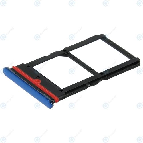 Xiaomi Mi 10 Lite Sim Tepsisi