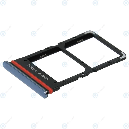 Xiaomi Mi 10 Lite Sim Tepsisi - 4